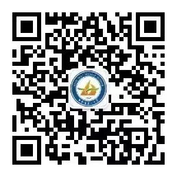 电子pg下载入口